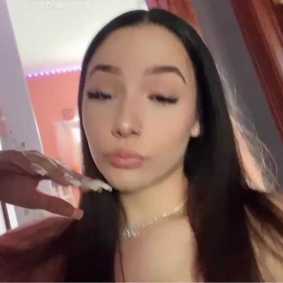mostlyalexa09